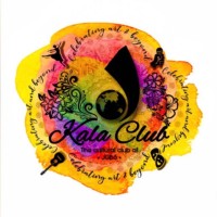 Kala Club logo, Kala Club contact details