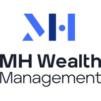 MH Benefits logo, MH Benefits contact details