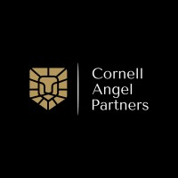 Cornell Angel Partners logo, Cornell Angel Partners contact details