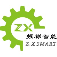 Guangzhou ZhenXiang Smart Equipment Co., Ltd. logo, Guangzhou ZhenXiang Smart Equipment Co., Ltd. contact details