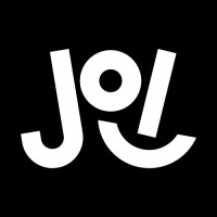 JOI logo, JOI contact details