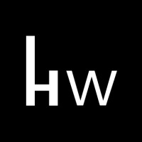 Highweb Corp. logo, Highweb Corp. contact details