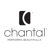 chantal cookware logo, chantal cookware contact details