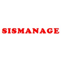 SISManage Integrated Solutions logo, SISManage Integrated Solutions contact details