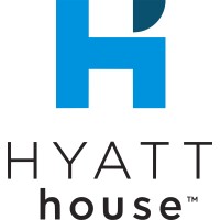 Hyatt House Winnipeg-South/Outlet Collection logo, Hyatt House Winnipeg-South/Outlet Collection contact details