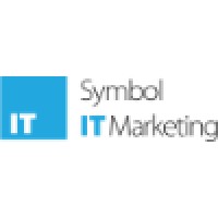 Symbol IT Marketing Ltd logo, Symbol IT Marketing Ltd contact details