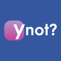 Ynot CRM for Higher Education logo, Ynot CRM for Higher Education contact details