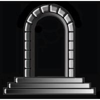 Platinum Arch Manufacturing and Construction logo, Platinum Arch Manufacturing and Construction contact details