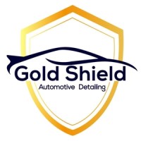 Gold Shield Automotive Studio logo, Gold Shield Automotive Studio contact details