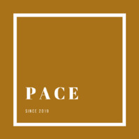 PACE, Atlanta logo, PACE, Atlanta contact details