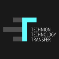 T3 - Technion Technology Transfer logo, T3 - Technion Technology Transfer contact details