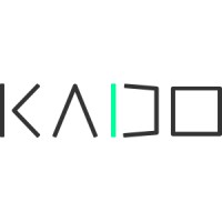 Kado Thin Technologies logo, Kado Thin Technologies contact details