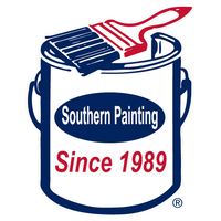 Southern Painting - San Antonio East logo, Southern Painting - San Antonio East contact details