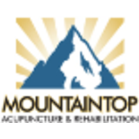 Mountaintop Acupuncture & Rehabilitation logo, Mountaintop Acupuncture & Rehabilitation contact details