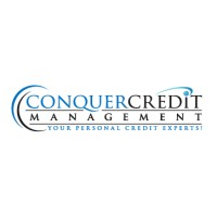 Conquer Credit Management Inc logo, Conquer Credit Management Inc contact details