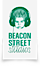 Beaconstreetstudios logo, Beaconstreetstudios contact details