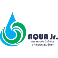 AQUA Jr. logo, AQUA Jr. contact details