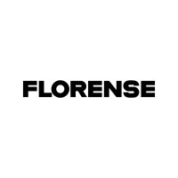 Florense USA logo, Florense USA contact details