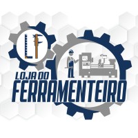 Loja do Ferramenteiro logo, Loja do Ferramenteiro contact details