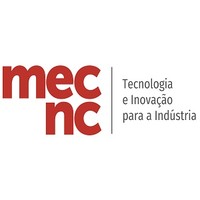 MEC NC Tecnologia e Inovação para Indústria logo, MEC NC Tecnologia e Inovação para Indústria contact details