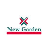 New Garden Landscape Managemen logo, New Garden Landscape Managemen contact details