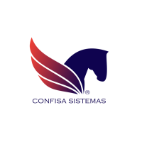 Confisa Sistemas logo, Confisa Sistemas contact details