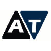 AlloyTech Research & Development logo, AlloyTech Research & Development contact details