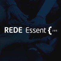 Rede Essent Jus logo, Rede Essent Jus contact details