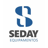 Seday Equipamentos logo, Seday Equipamentos contact details