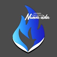 Radio Nueva Vida logo, Radio Nueva Vida contact details