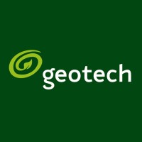 Geotech Consultoria Ambiental logo, Geotech Consultoria Ambiental contact details