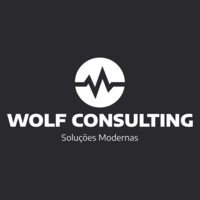 Wolf Consulting logo, Wolf Consulting contact details