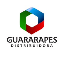 Guararapes Distribuidora de Cartões LTDA. logo, Guararapes Distribuidora de Cartões LTDA. contact details