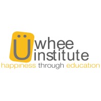 Whee Institute | Happiness through education logo, Whee Institute | Happiness through education contact details