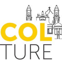 Colture logo, Colture contact details