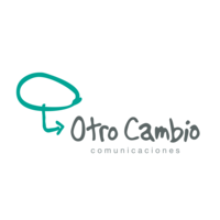 Otro Cambio Comunicaciones logo, Otro Cambio Comunicaciones contact details