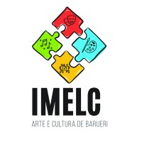 IMELC - Instituto Movimento ao Esporte Lazer e Cultura logo, IMELC - Instituto Movimento ao Esporte Lazer e Cultura contact details