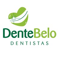 DenteBelo Clínicas Odontológicas logo, DenteBelo Clínicas Odontológicas contact details