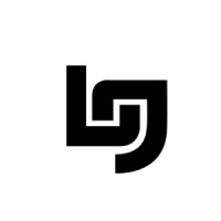 Lumiere Group logo, Lumiere Group contact details