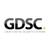 Grupo Digital de Santa Catarina logo, Grupo Digital de Santa Catarina contact details