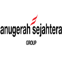 Anugerah Sejahtera Group logo, Anugerah Sejahtera Group contact details