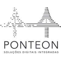 Ponteon Soluções Digitais Integradas logo, Ponteon Soluções Digitais Integradas contact details