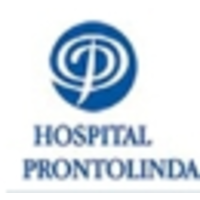 Hospital Prontolinda - Rede D'Or São Luiz logo, Hospital Prontolinda - Rede D'Or São Luiz contact details