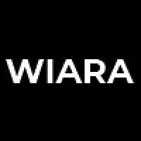 Wiara Tecnologia logo, Wiara Tecnologia contact details