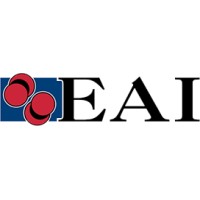 Eai Solutions Inc logo, Eai Solutions Inc contact details