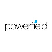 PowerField Energy logo, PowerField Energy contact details