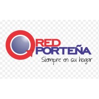 Red Porteña S.A logo, Red Porteña S.A contact details