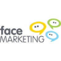 Face Marketing logo, Face Marketing contact details