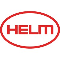 HELM Argentina logo, HELM Argentina contact details