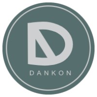 Dankon Mayorista logo, Dankon Mayorista contact details